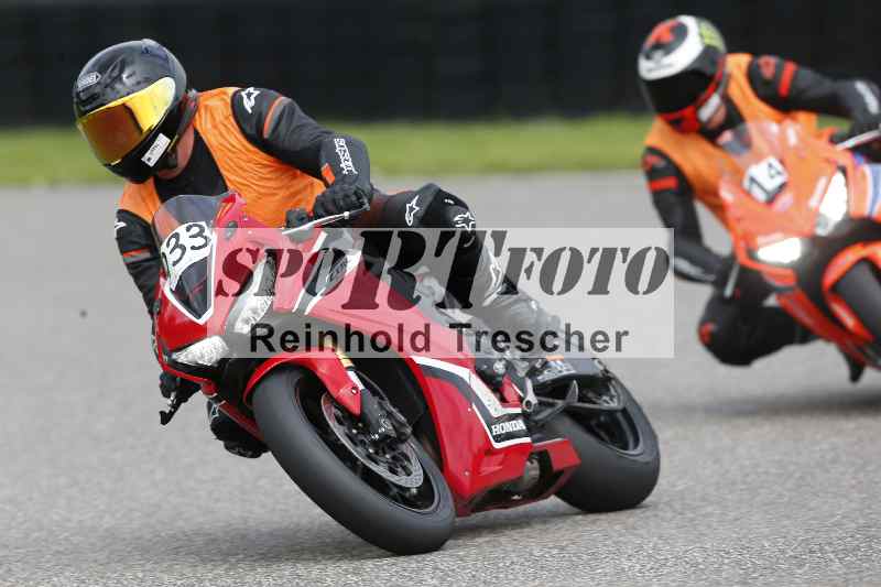 /39 03.08.2025 TIMMOT ADR/Gruppe B/933